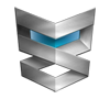 3D